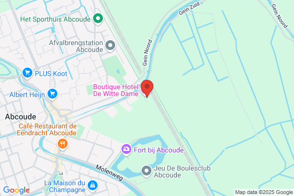 Wit, E K De