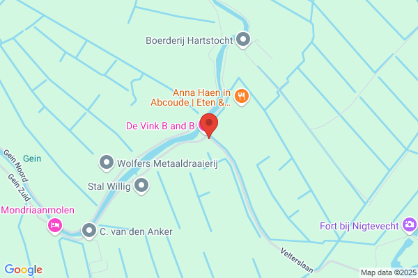 Maxware Benelux Bv