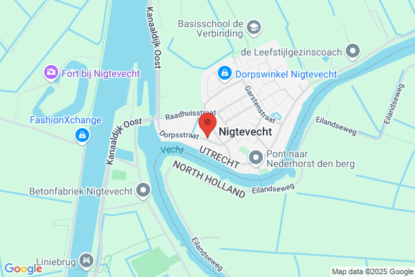 Hummeltje Tummeltje