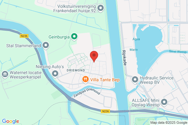 Groenendaal