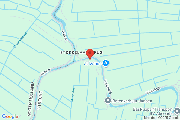 Mos Onderhoudsbedrijf