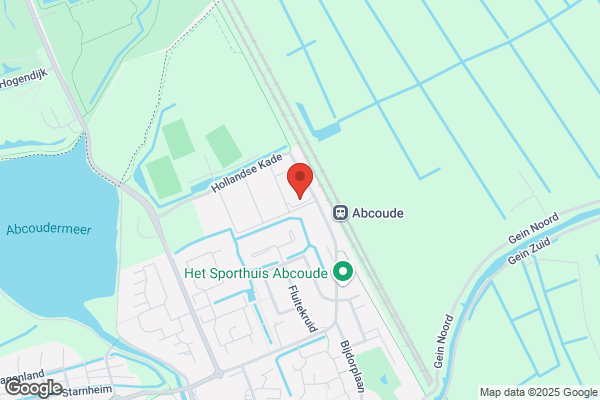Warmtetechnischburo Bakker Bv