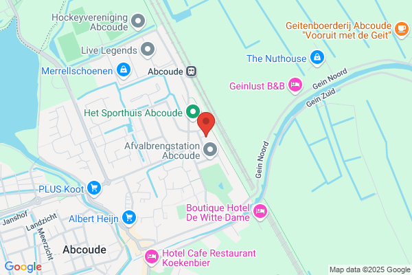 Bijvoet Marketing & Advertising Planning Bv