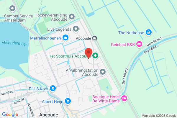 Lem En Van Moerkerk