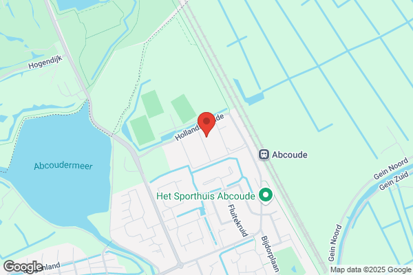 R & B Bedrijfsdiensten Bv