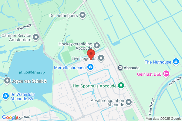 Smd - Servicebedrijf Voor De Bouw S. mul