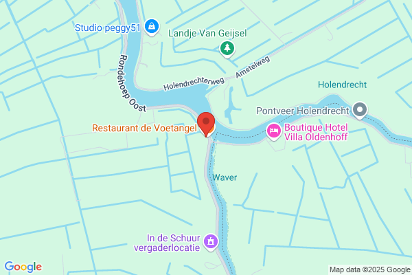 Het Vervolg