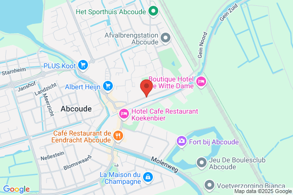 Detemeijer Autorijschool