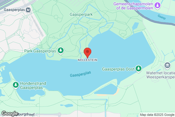 Nellestein Openb
