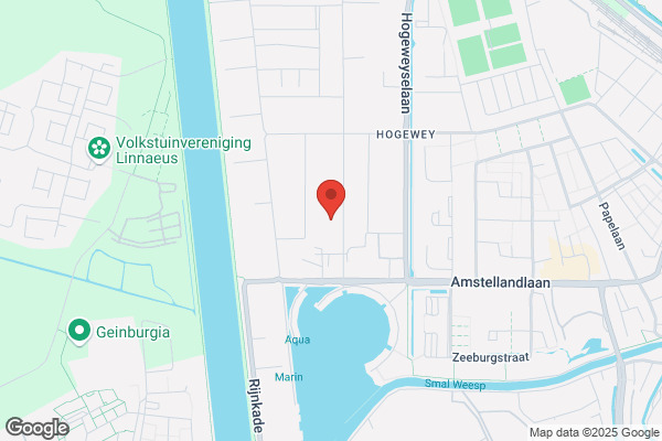 Bouwbedrijf A.W.M. Koek