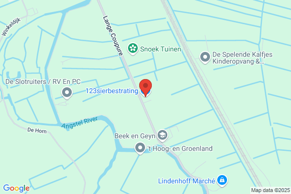 Az Groen