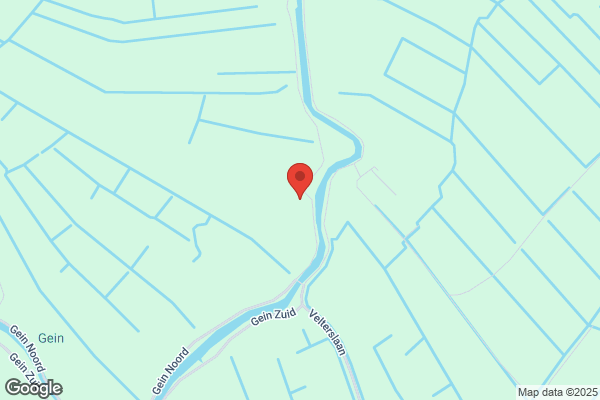 Vaux, Les