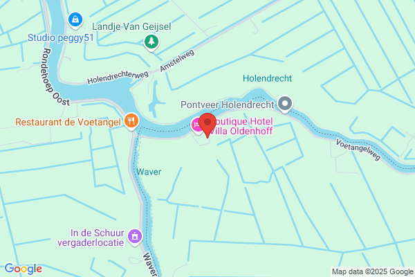 Velthuysen, Van