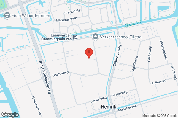 Haardhout Noord Nederland