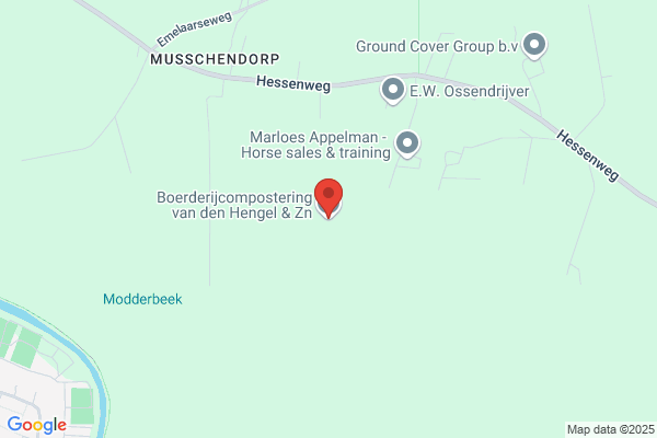 Wij leveren alle soorten gangbare schroeven