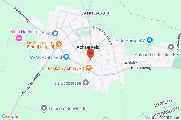 Ampr