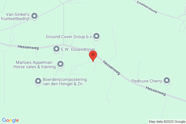 Klussendienst Doppenberg