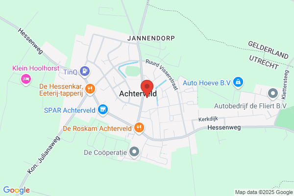 Openb Bibliotheek