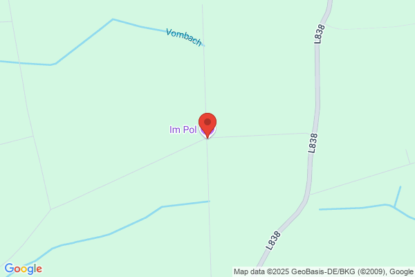 Pol, Dienstverlening Van De