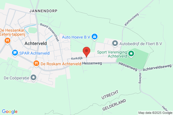 Schoonheidsverzorging Marijke Velthuijs