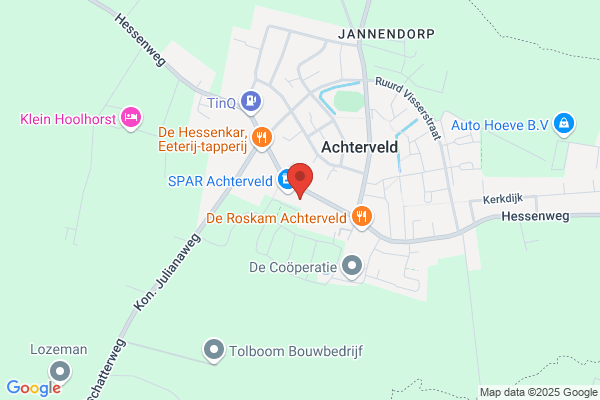Schouten