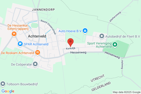 Steenbeek Tuinbeelden En Ophaardhout