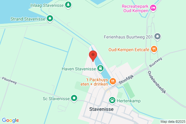 Berge Bv, Van Den