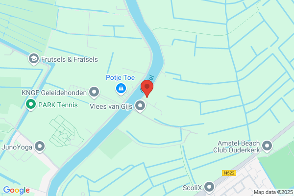 Brand, Bureau