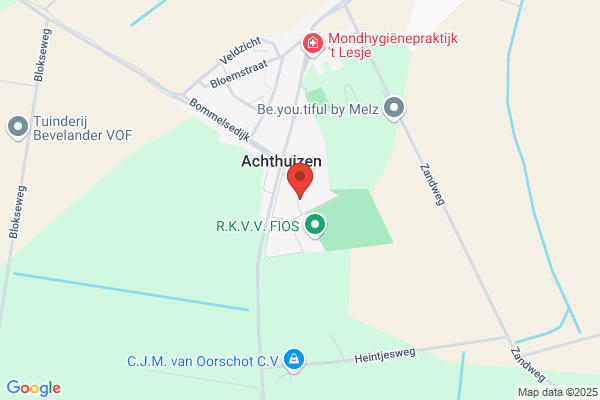 Bsw Zwn Techniek