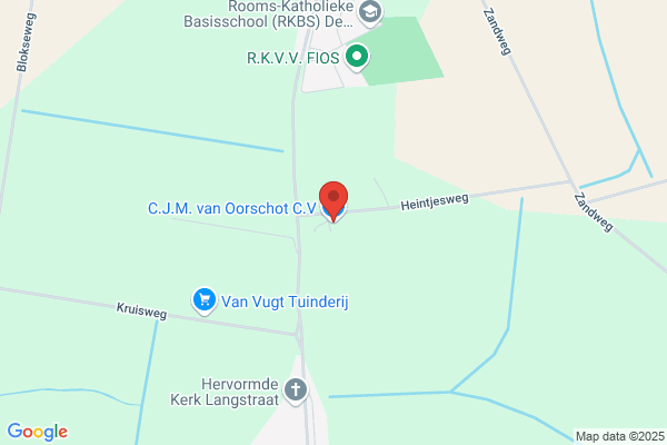 Fa J F En F G J van oorschot