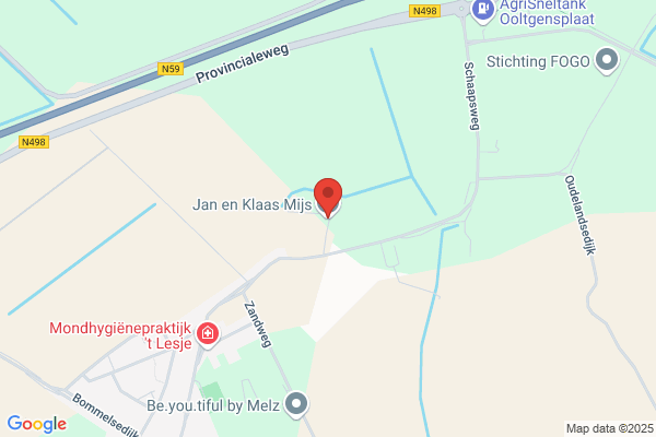 H.J. Driessen