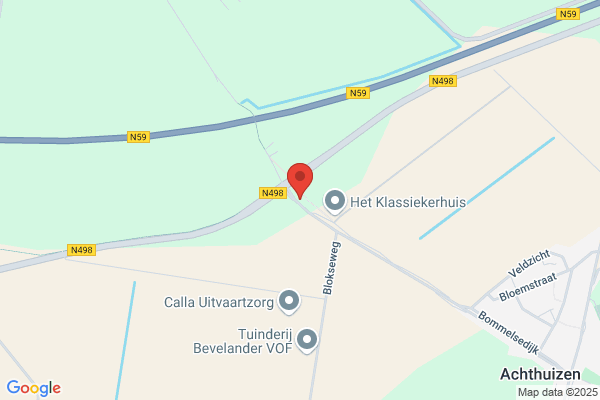 H.J. Van Hassent-Lintvelt