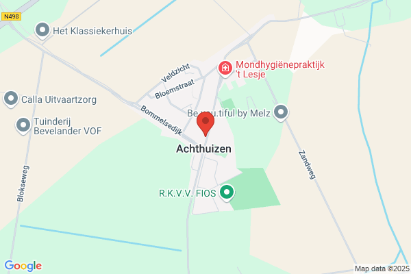 Holtkamp