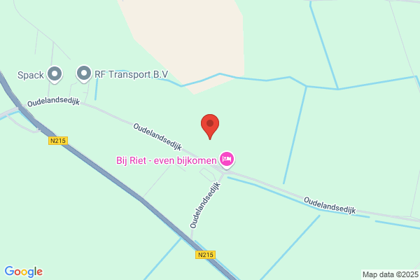 Noordland Bv