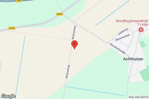 Rij, Fa W Van