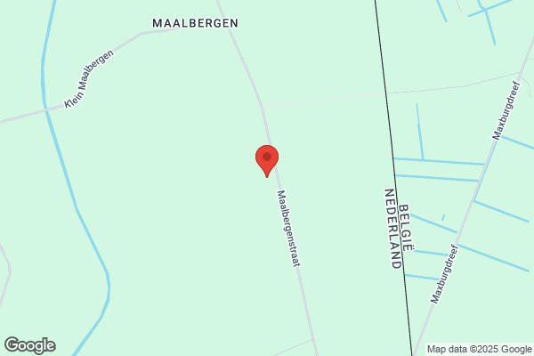 Autodemontagebedrijf Joko