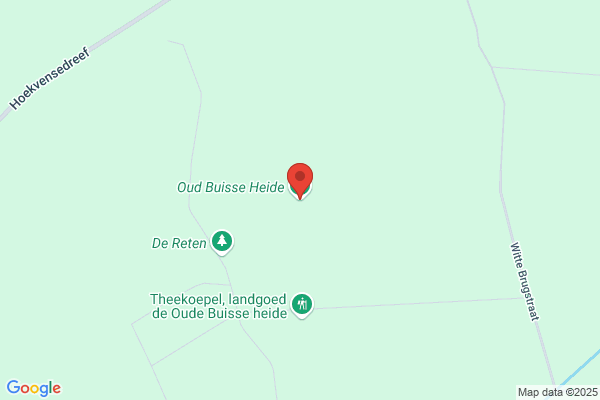 Bos I D