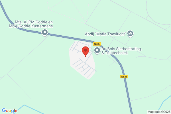 Camping Internationaal Priem Bv