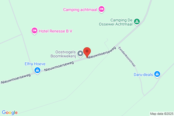Ebj Sijsteembouw Bv