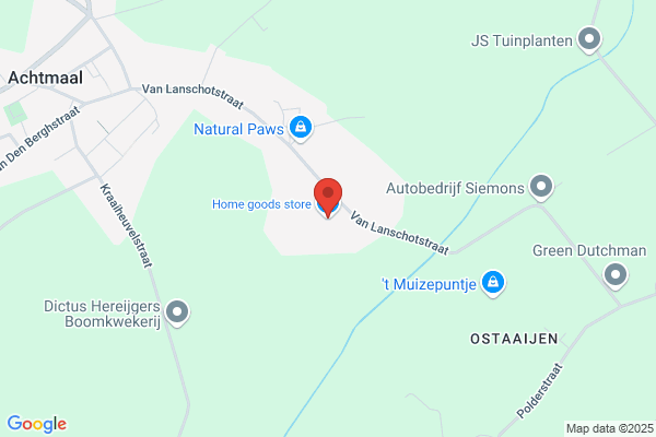 Mertens Bouwmaterialen Bv