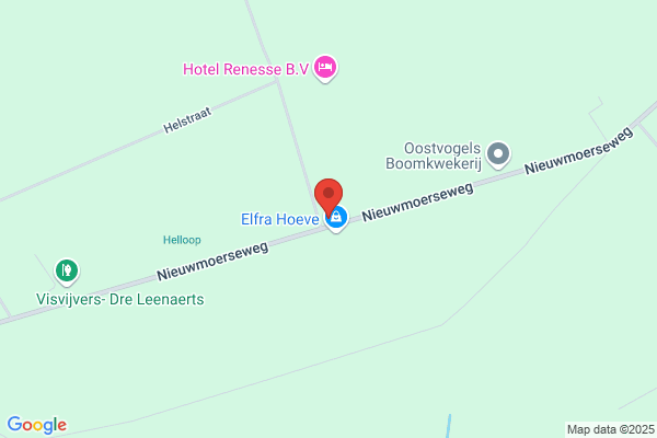 Ned Elektronika Mij Bv