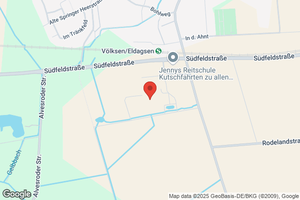 Paulmann Verlichting Bv