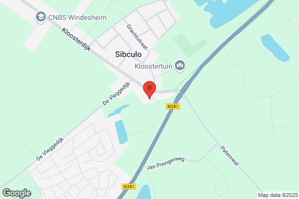 Pluimvee Service P.A.M. Oostvogels