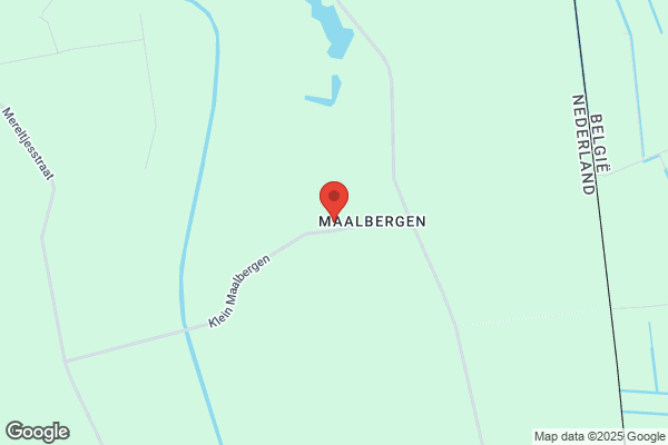 Van Opstal Beveiliging