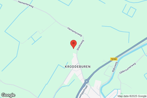 Administratiekantoor Nieuwenhuizen Bv