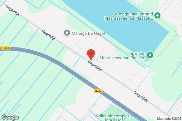Ammerlaan Transporten Maarssen Bv