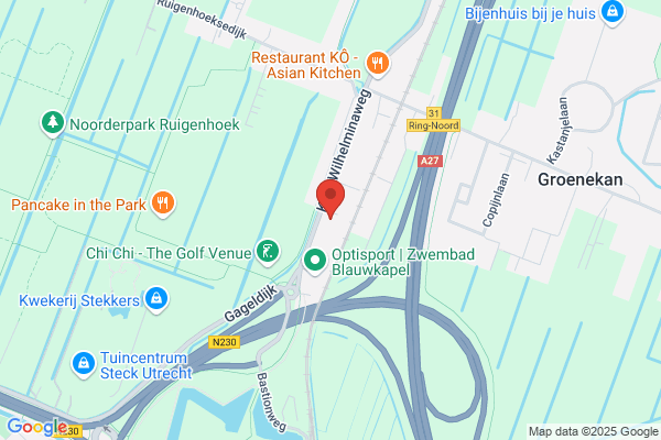 George In der Maur Orthopedische Schoentechniek