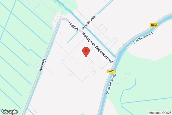 J.Th. De Groot Bv