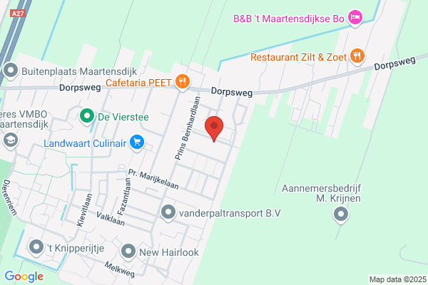 Kok Handboekbinderij-Restauratie R