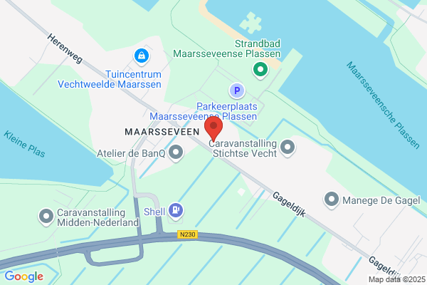 Lageweide Bv
